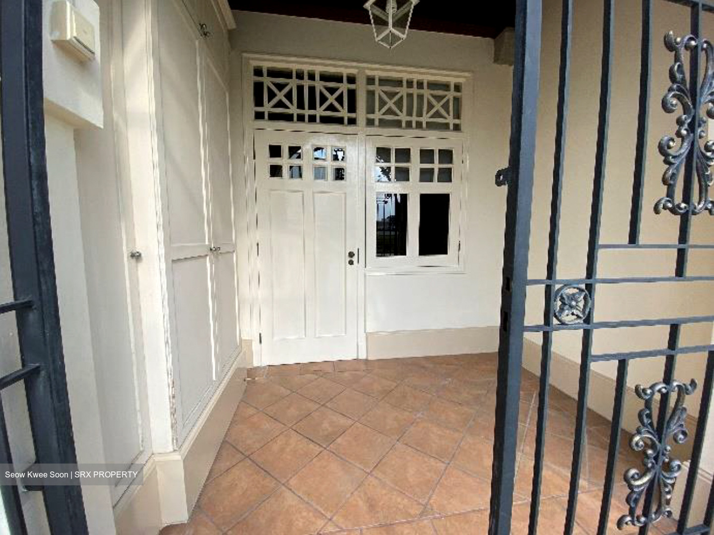 Mcnair Road (D12), Detached #492657611